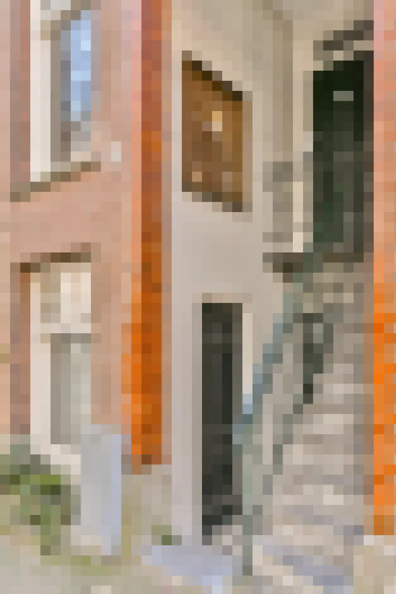 Van Ostadestraat 144 4A Amsterdam thumbnail 6