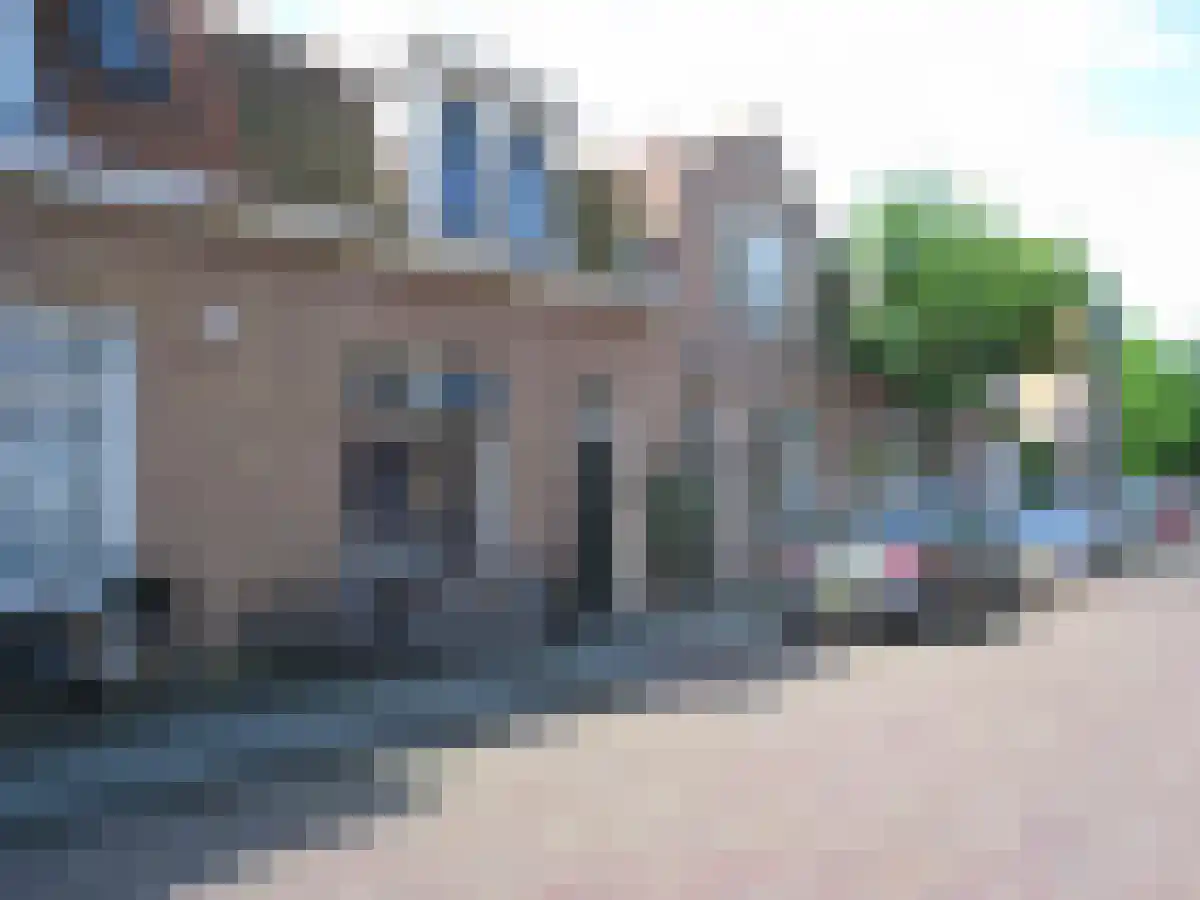 Van Ostadestraat 15 2 in Zwolle