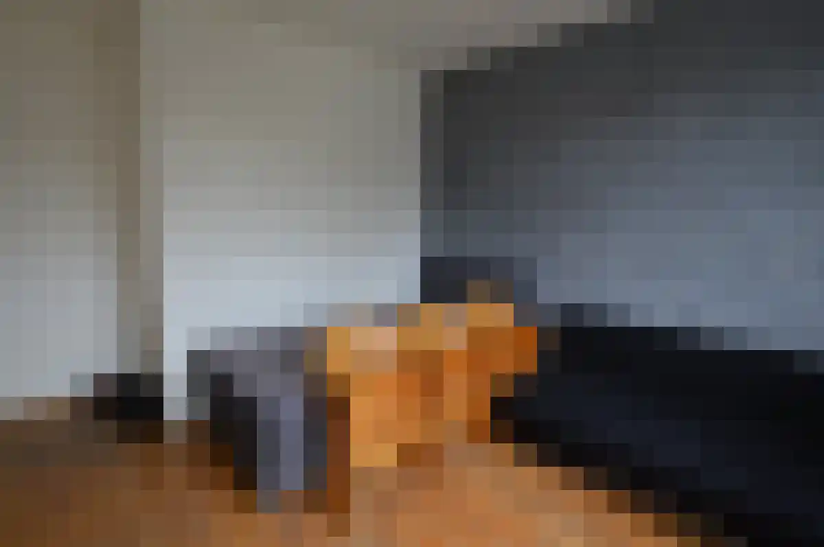 Van Ostadestraat 15 2 Zwolle thumbnail 4
