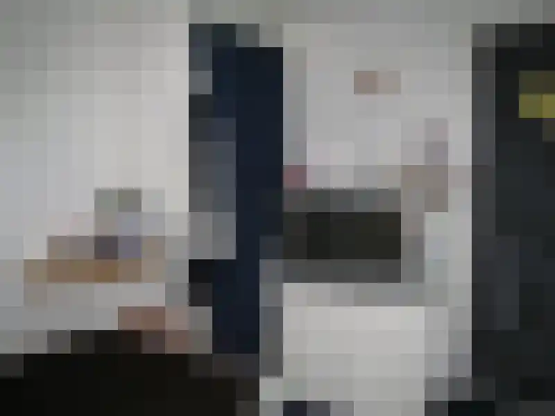 Van Ostadestraat 15 4 Zwolle thumbnail 4