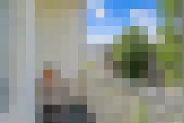 Van Ostadestraat 15 H Amsterdam thumbnail 13