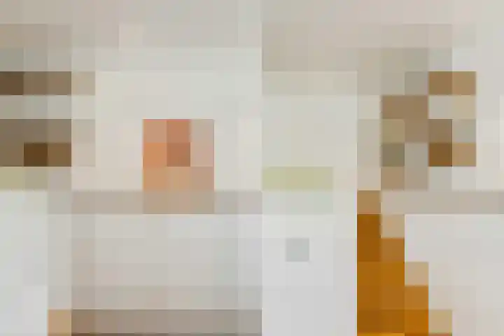 Van Ostadestraat 15 H Amsterdam thumbnail 25