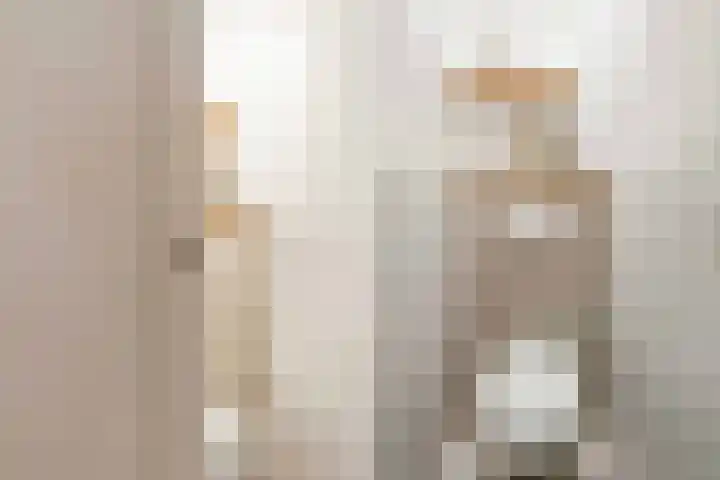 Van Ostadestraat 15 H Amsterdam thumbnail 29