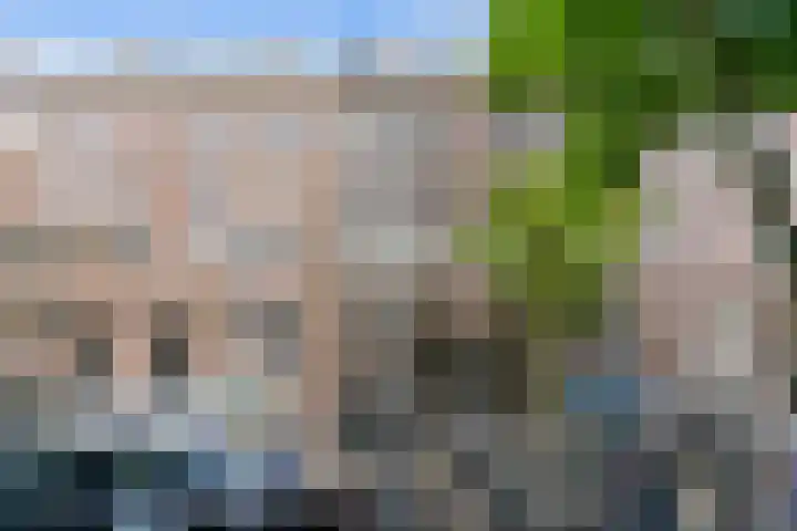 Van Ostadestraat 15 H Amsterdam thumbnail 32