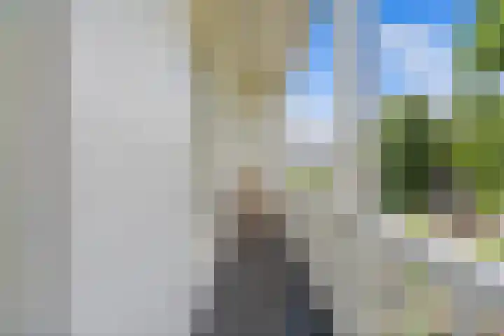 Van Ostadestraat 15 H Amsterdam thumbnail 4