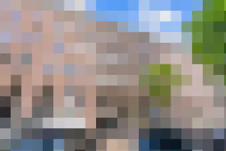 Van Ostadestraat 15 H Amsterdam thumbnail 5