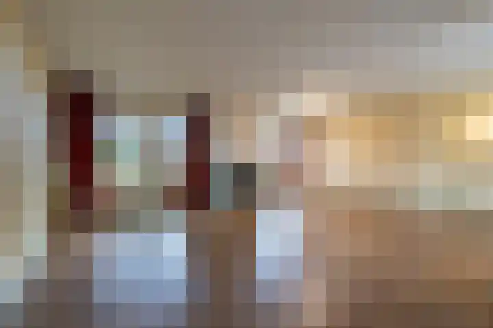 van Ostadestraat 15 Oud-Beijerland thumbnail 10