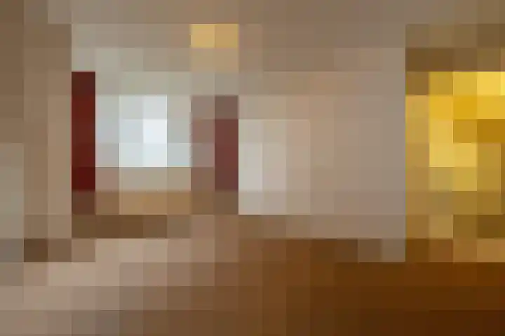 van Ostadestraat 15 Oud-Beijerland thumbnail 23