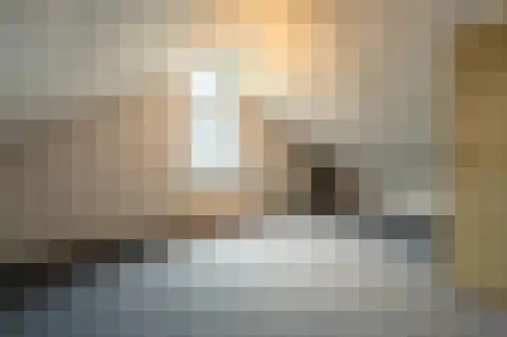van Ostadestraat 15 Oud-Beijerland thumbnail 31