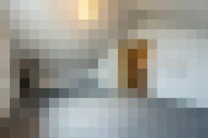 van Ostadestraat 15 Oud-Beijerland thumbnail 32