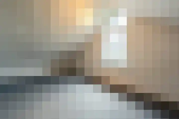 van Ostadestraat 15 Oud-Beijerland thumbnail 33