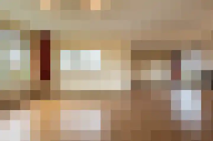 van Ostadestraat 15 Oud-Beijerland thumbnail 5