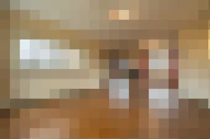 van Ostadestraat 15 Oud-Beijerland thumbnail 6