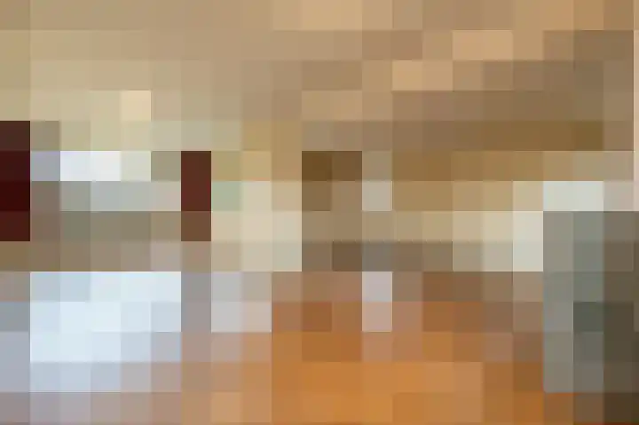 van Ostadestraat 15 Oud-Beijerland thumbnail 8