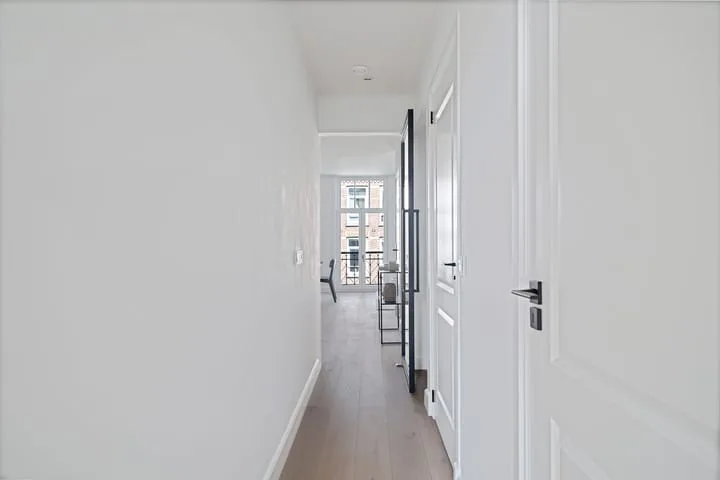 Van Ostadestraat 156 3 Amsterdam thumbnail 10