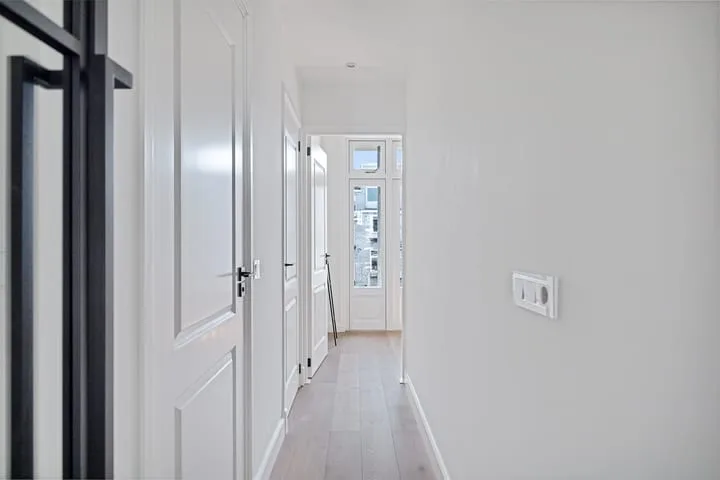 Van Ostadestraat 156 3 Amsterdam thumbnail 11