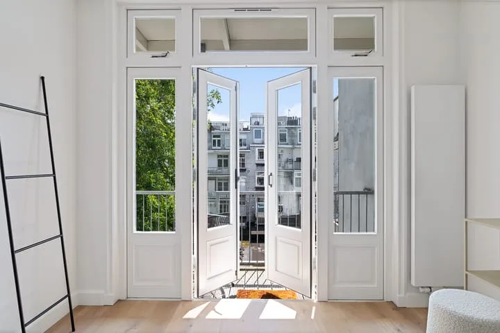 Van Ostadestraat 156 3 Amsterdam thumbnail 13