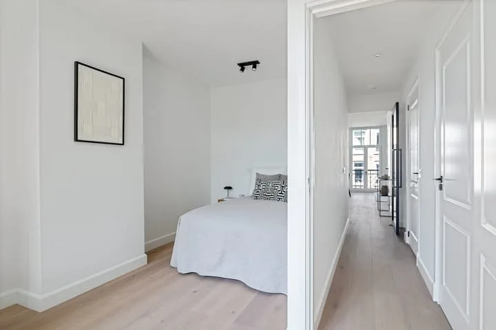 Van Ostadestraat 156 3 Amsterdam thumbnail 14