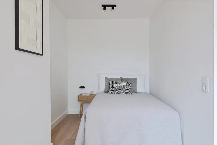 Van Ostadestraat 156 3 Amsterdam thumbnail 15