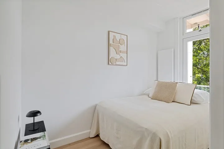 Van Ostadestraat 156 3 Amsterdam thumbnail 16