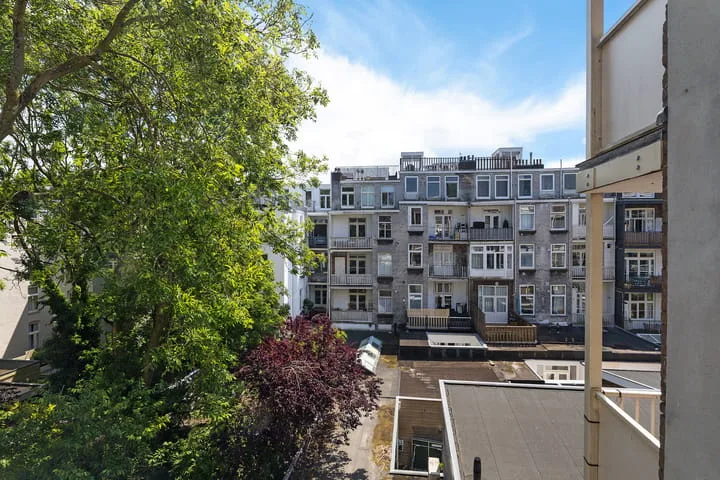 Van Ostadestraat 156 3 Amsterdam thumbnail 21