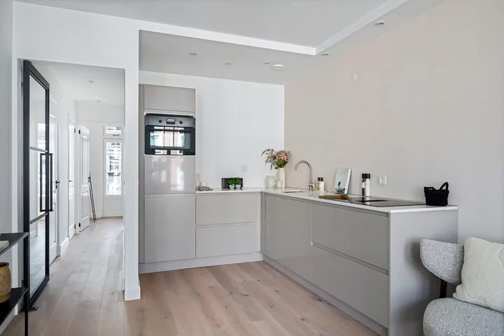 Van Ostadestraat 156 3 Amsterdam thumbnail 4