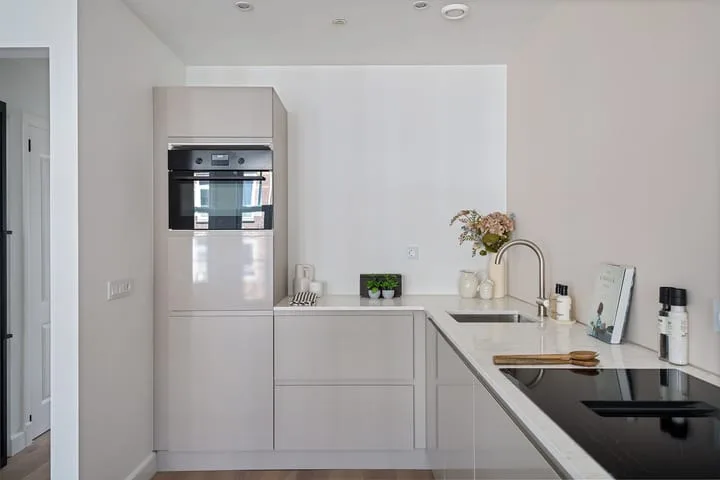 Van Ostadestraat 156 3 Amsterdam thumbnail 8