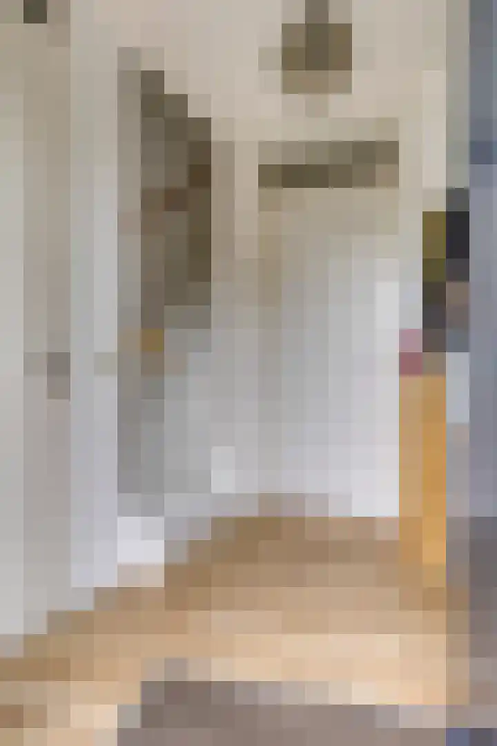 Van Ostadestraat 16 Assen thumbnail 10