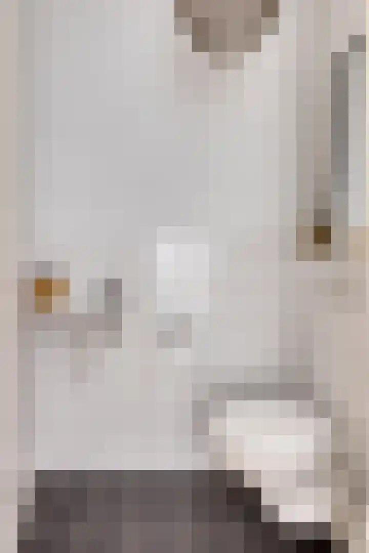 Van Ostadestraat 16 Assen thumbnail 11