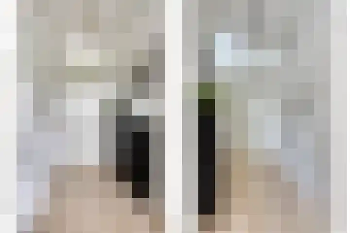 Van Ostadestraat 16 Assen thumbnail 12