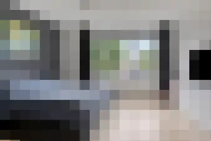 Van Ostadestraat 16 Assen thumbnail 13