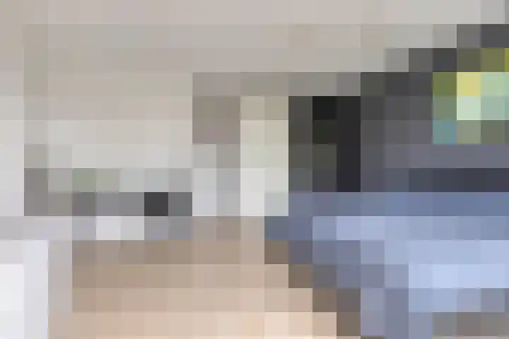 Van Ostadestraat 16 Assen thumbnail 14