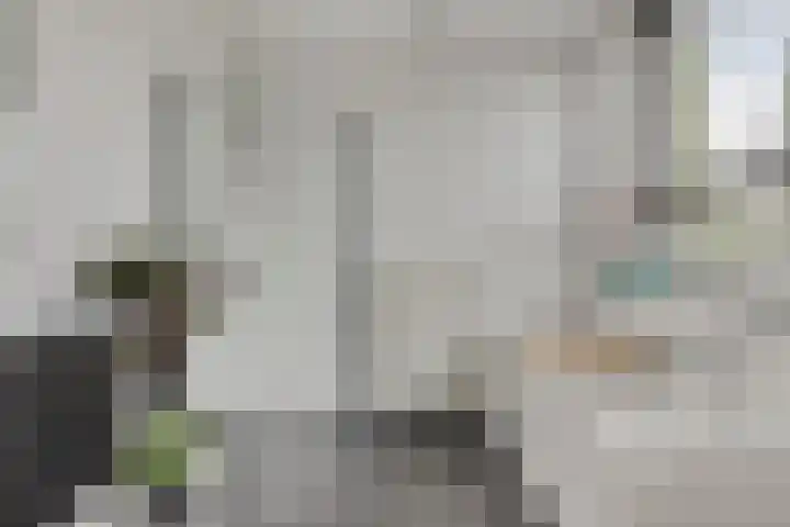 Van Ostadestraat 16 Assen thumbnail 16