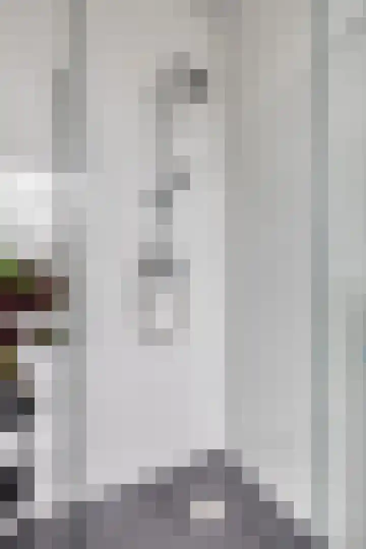 Van Ostadestraat 16 Assen thumbnail 18