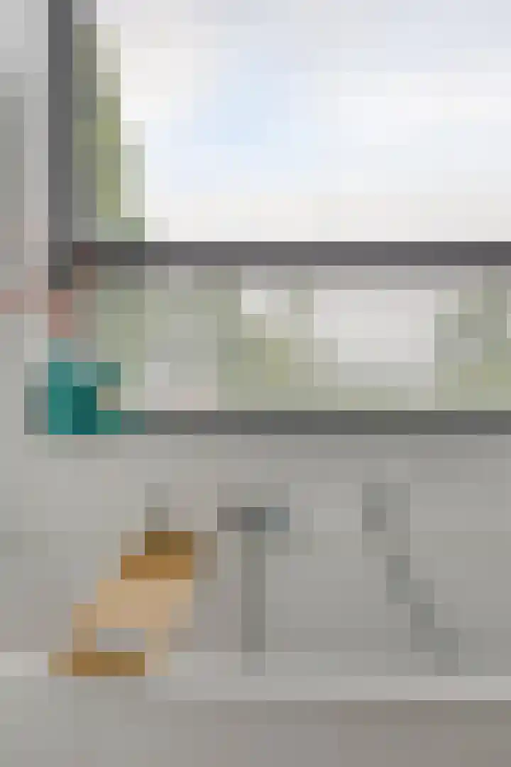 Van Ostadestraat 16 Assen thumbnail 19