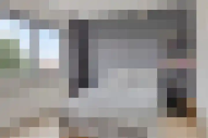 Van Ostadestraat 16 Assen thumbnail 22