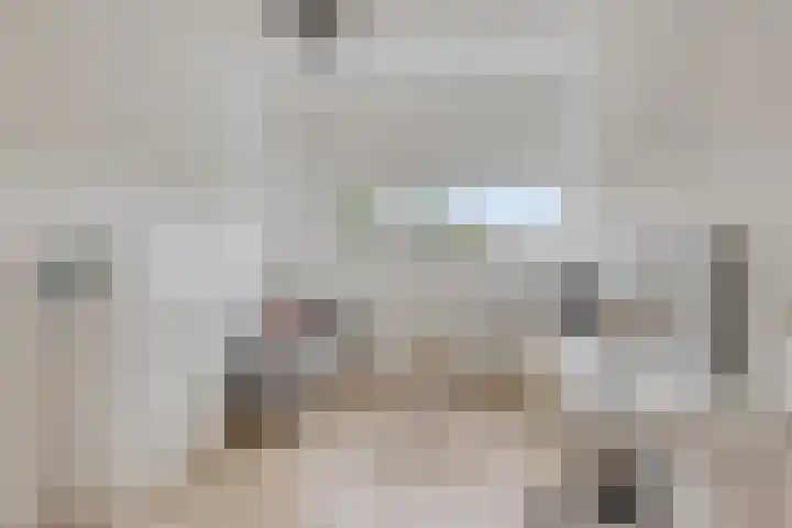 Van Ostadestraat 16 Assen thumbnail 24