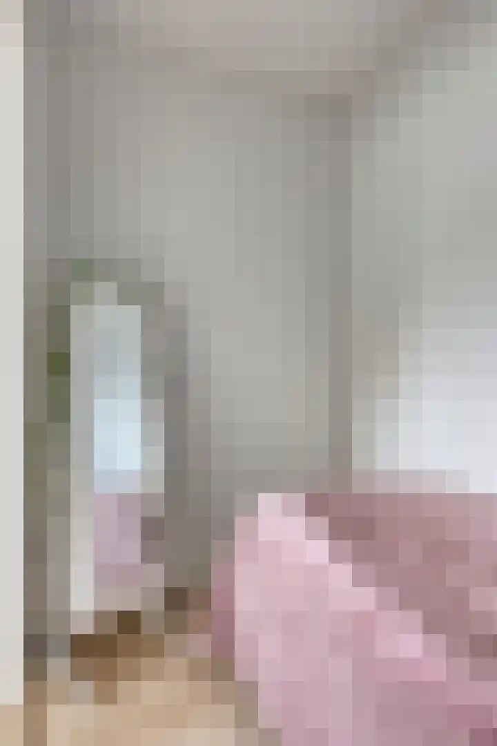 Van Ostadestraat 16 Assen thumbnail 25