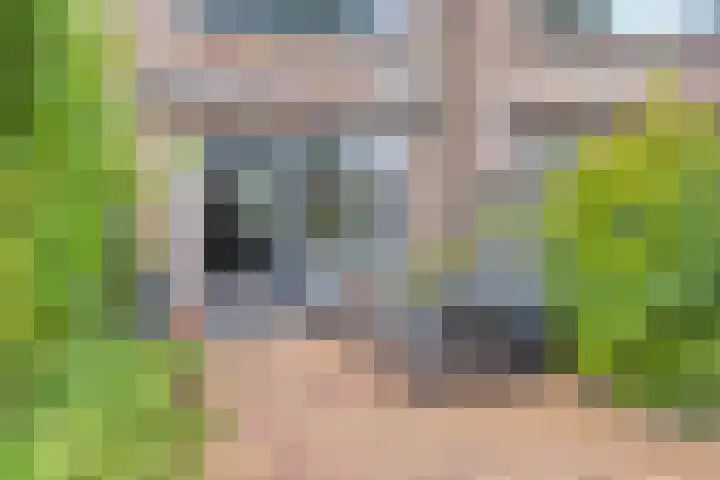 Van Ostadestraat 16 Assen thumbnail 28