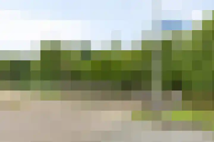 Van Ostadestraat 16 Assen thumbnail 31