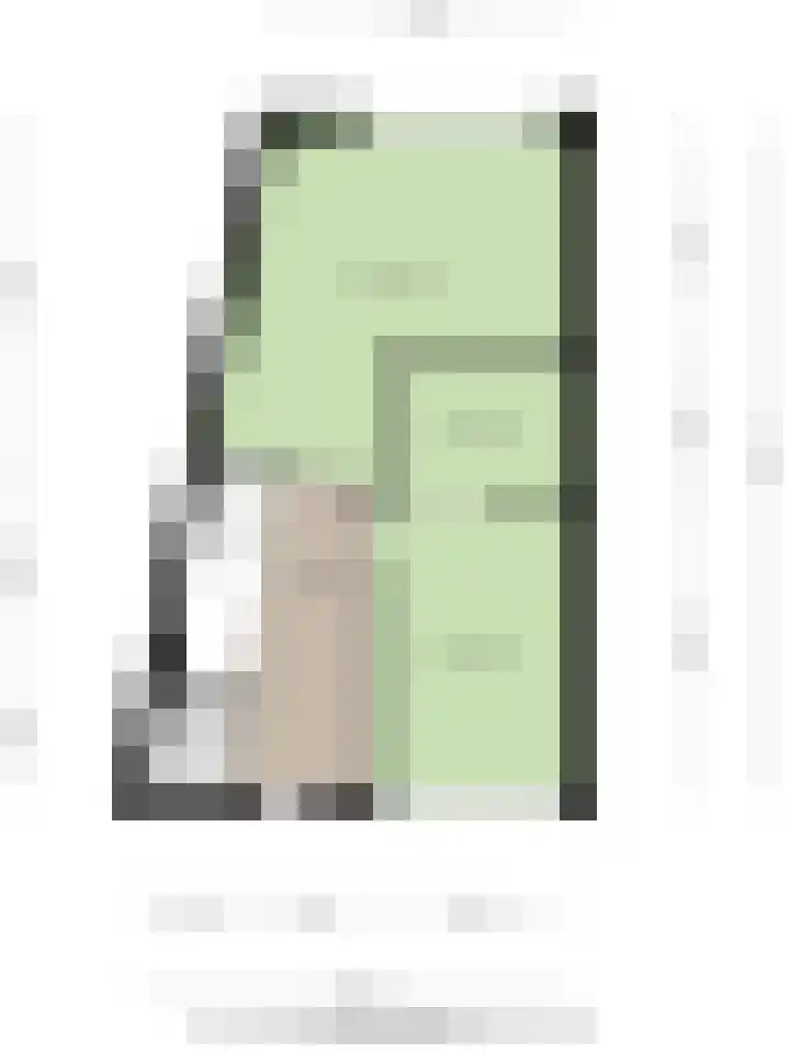 Van Ostadestraat 16 Assen thumbnail 36