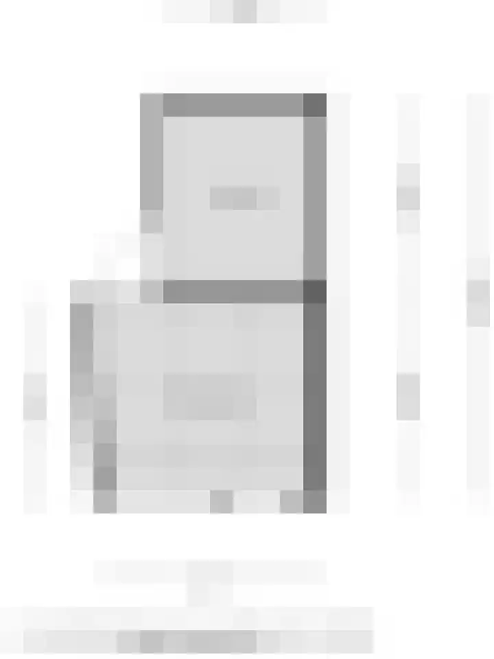 Van Ostadestraat 16 Assen thumbnail 38