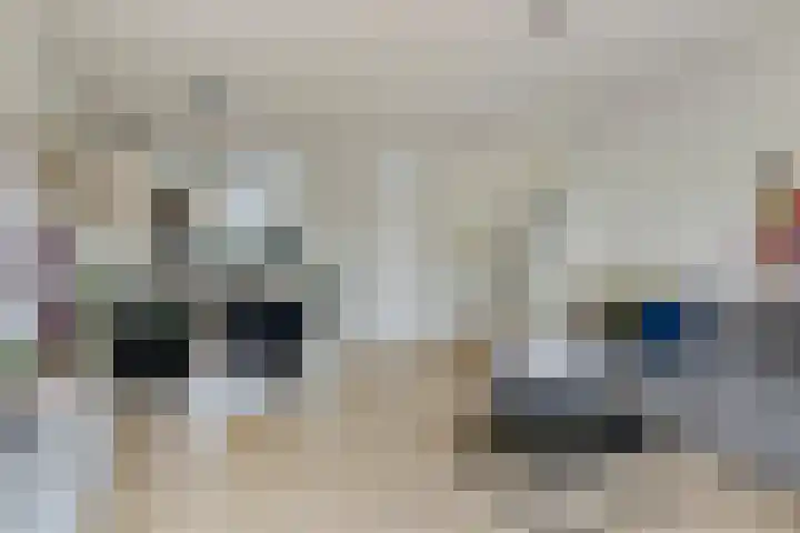 Van Ostadestraat 16 Assen thumbnail 4