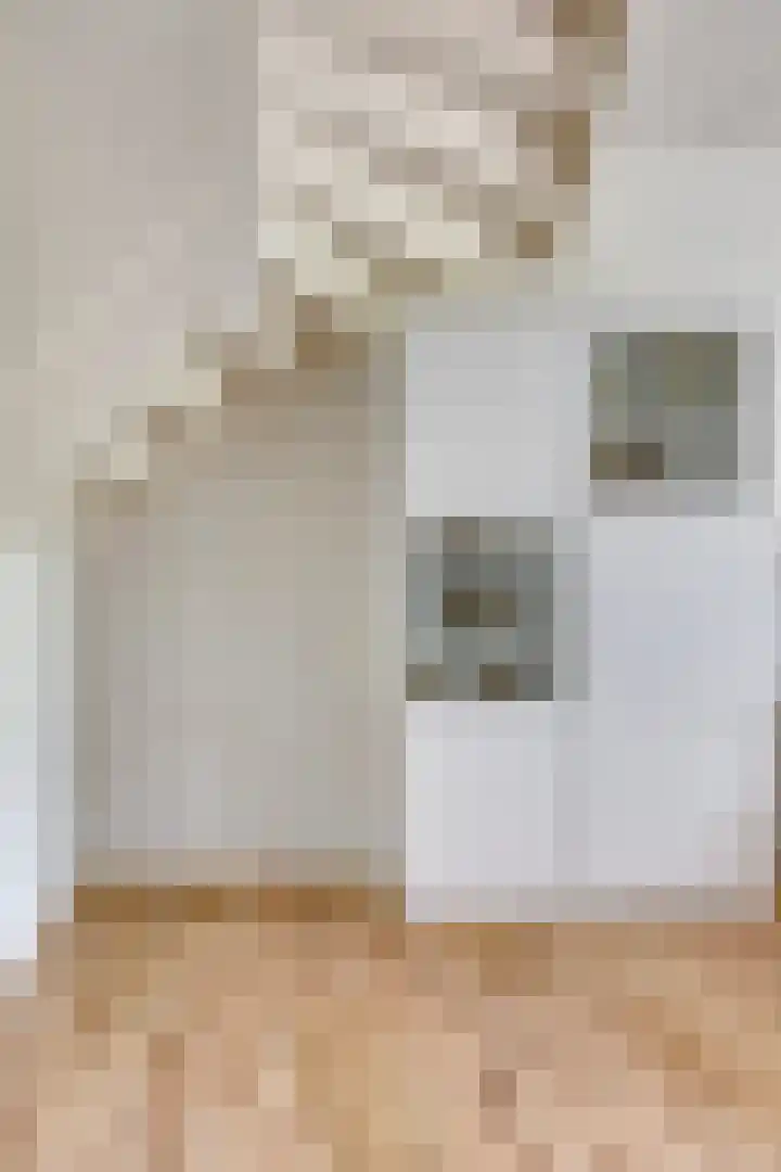 Van Ostadestraat 16 Assen thumbnail 5