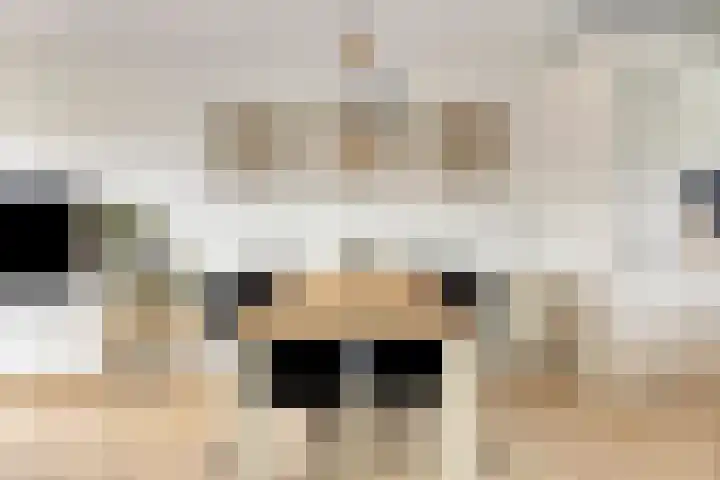 Van Ostadestraat 16 Assen thumbnail 7