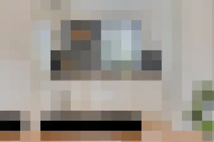 Van Ostadestraat 16 Assen thumbnail 8