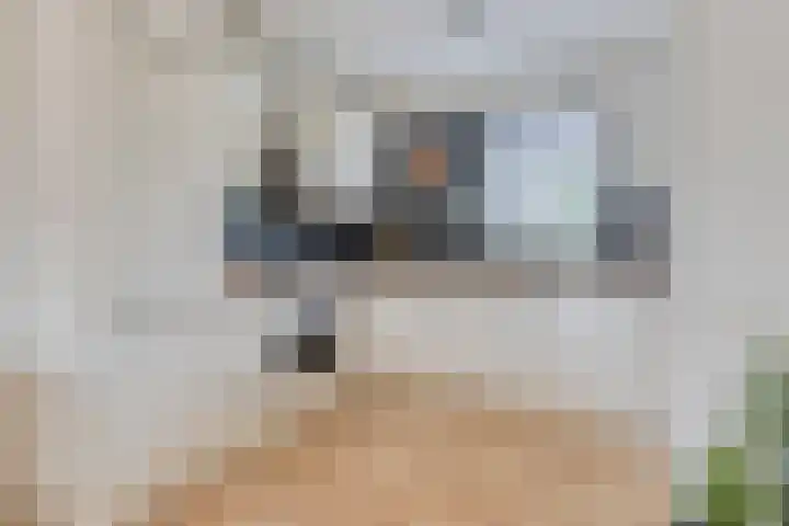Van Ostadestraat 16 Assen thumbnail 9