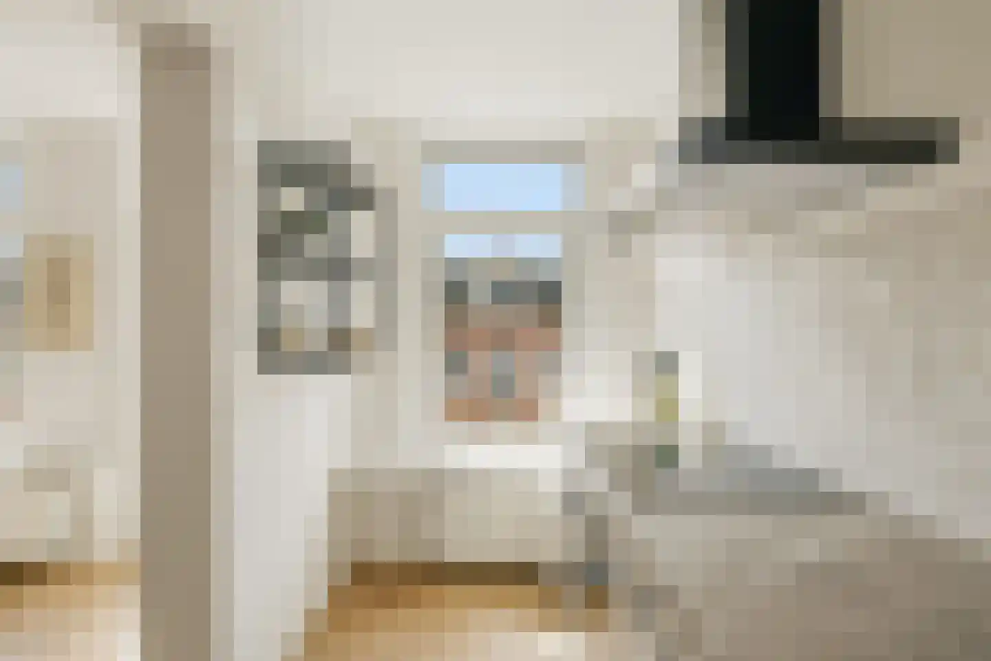 Van Ostadestraat 161 H Amsterdam thumbnail 15