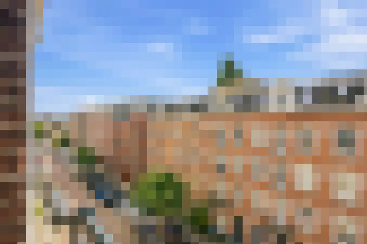 Van Ostadestraat 161 H Amsterdam thumbnail 18