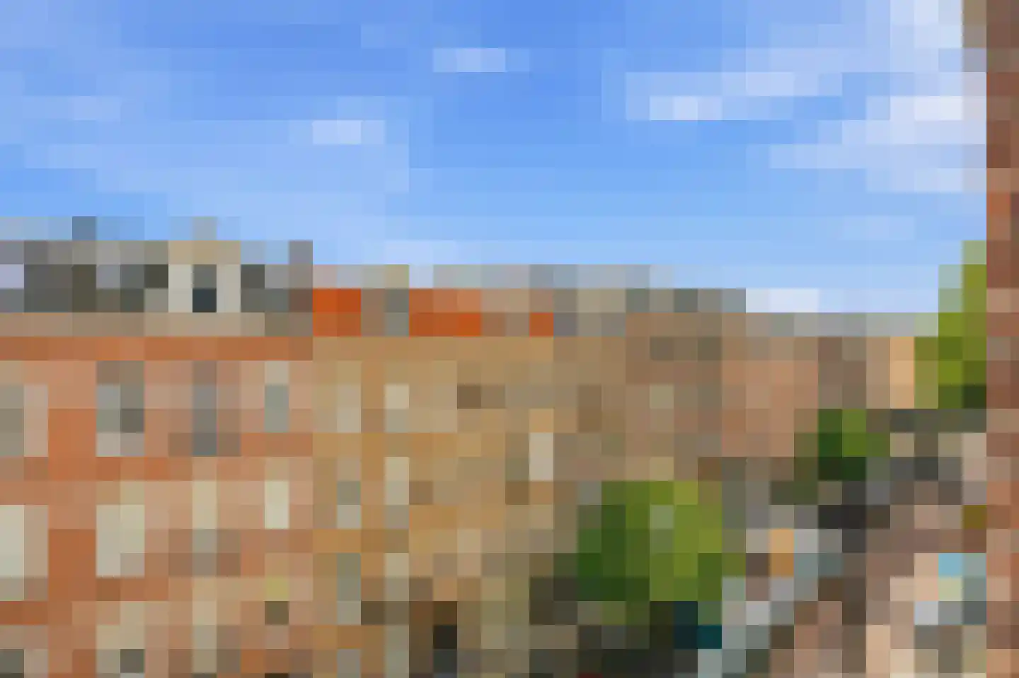 Van Ostadestraat 161 H Amsterdam thumbnail 19